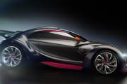 CitroenSurvolt7