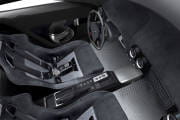 New-Stratos-Cockpit-Innenraum-f900x600-F4F4F2-C-b5bc792e-387040-180x120.jpg