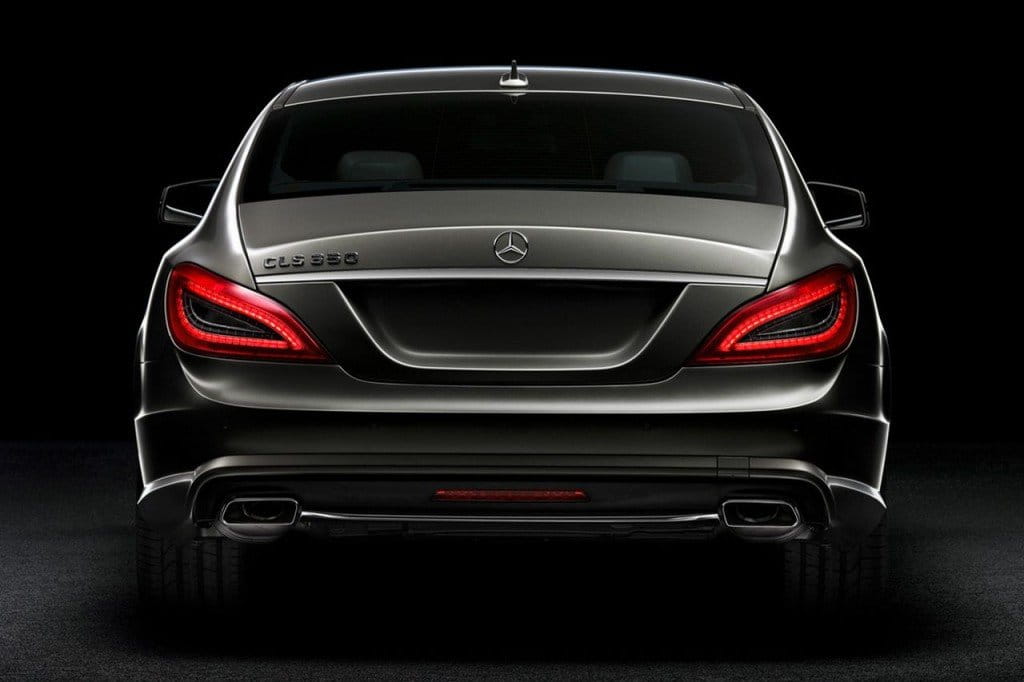 Nuevo_Mercedes_CLS_2011_05-1024x682.jpg