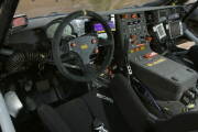 Volkswagen Race Touareg 3
