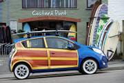 Woody005