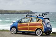 Woody008