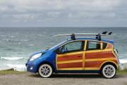Woody009