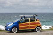Woody010