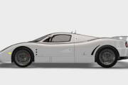 demacross-gt1-escala-1