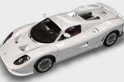 demacross-gt1-escala-2