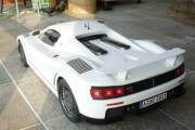 demacross-gt1-escala-3