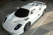 demacross-gt1-escala-4