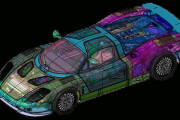 demacross-gt1-escala-6
