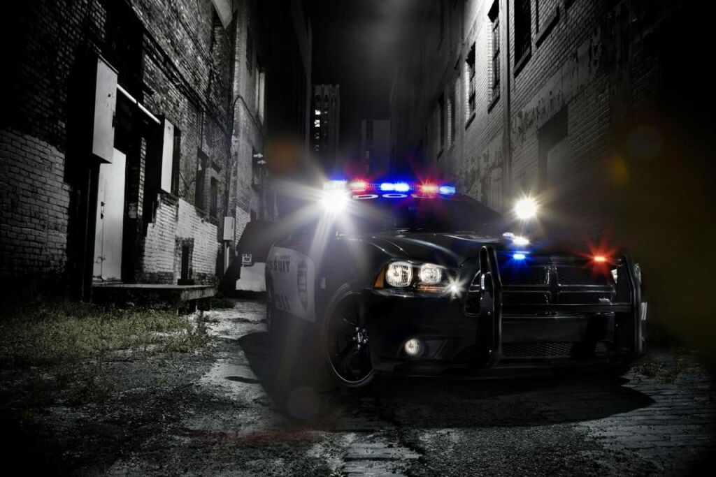 dodge-charger-pursuit