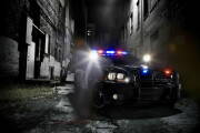 dodge-charger-pursuit