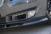 Hamann BMW Serie 5 2010