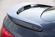 Hamann BMW Serie 5 2010