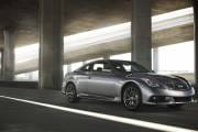 infiniti_ipl_coupe_01-180x120.jpg