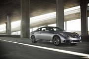 infiniti_ipl_coupe_02-180x120.jpg