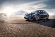 infiniti_ipl_coupe_03-180x120.jpg