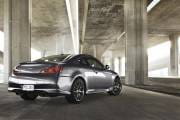 infiniti_ipl_coupe_04-180x120.jpg