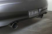 infiniti_ipl_coupe_05-180x120.jpg