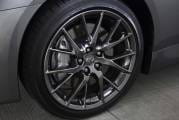 infiniti_ipl_coupe_06-180x120.jpg