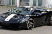 Anderson Germany Lamborghini Gallardo LP550-2 Balboni
