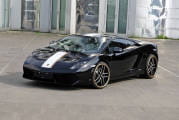 Anderson Germany Lamborghini Gallardo LP550-2 Balboni