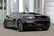 Anderson Germany Lamborghini Gallardo LP550-2 Balboni