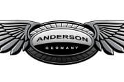 Anderson Germany Lamborghini Gallardo LP550-2 Balboni