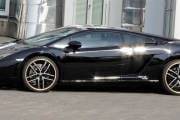 Anderson Germany Lamborghini Gallardo LP550-2 Balboni
