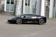 Anderson Germany Lamborghini Gallardo LP550-2 Balboni