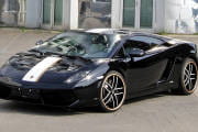 Anderson Germany Lamborghini Gallardo LP550-2 Balboni