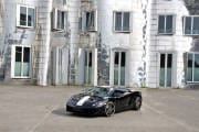 Anderson Germany Lamborghini Gallardo LP550-2 Balboni