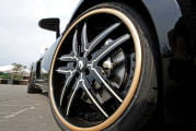 Anderson Germany Lamborghini Gallardo LP550-2 Balboni