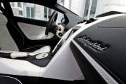 Anderson Germany Lamborghini Gallardo LP550-2 Balboni