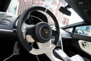 Anderson Germany Lamborghini Gallardo LP550-2 Balboni