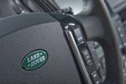 Land Rover Freelander 2 2011