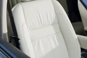 Land Rover Freelander 2 2011