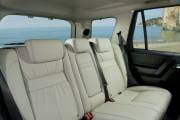 Land Rover Freelander 2 2011