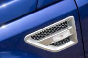 Land Rover Freelander 2 2011