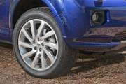 Land Rover Freelander 2 2011