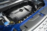 Land Rover Freelander 2 2011