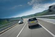 Land Rover Freelander 2 2011