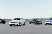 lexus-is-2011