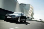 lexus-is-220d-2011-1