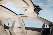 lexus-is-220d-2011-10