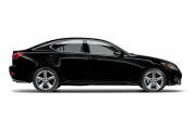 lexus-is-220d-2011-4