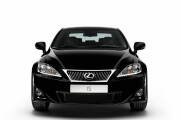 lexus-is-220d-2011-5