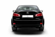 lexus-is-220d-2011-6