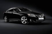 lexus-is-220d-2011-7