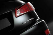 lexus-is-220d-2011-8