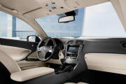 lexus-is-220d-2011-9